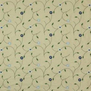 JANE CHURCHILL MARISA FABRIC